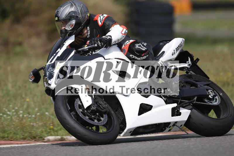 Archiv-2023/43 17.07.2023 Plüss Moto Sport ADR/Einsteiger/51